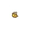 honeybeehun